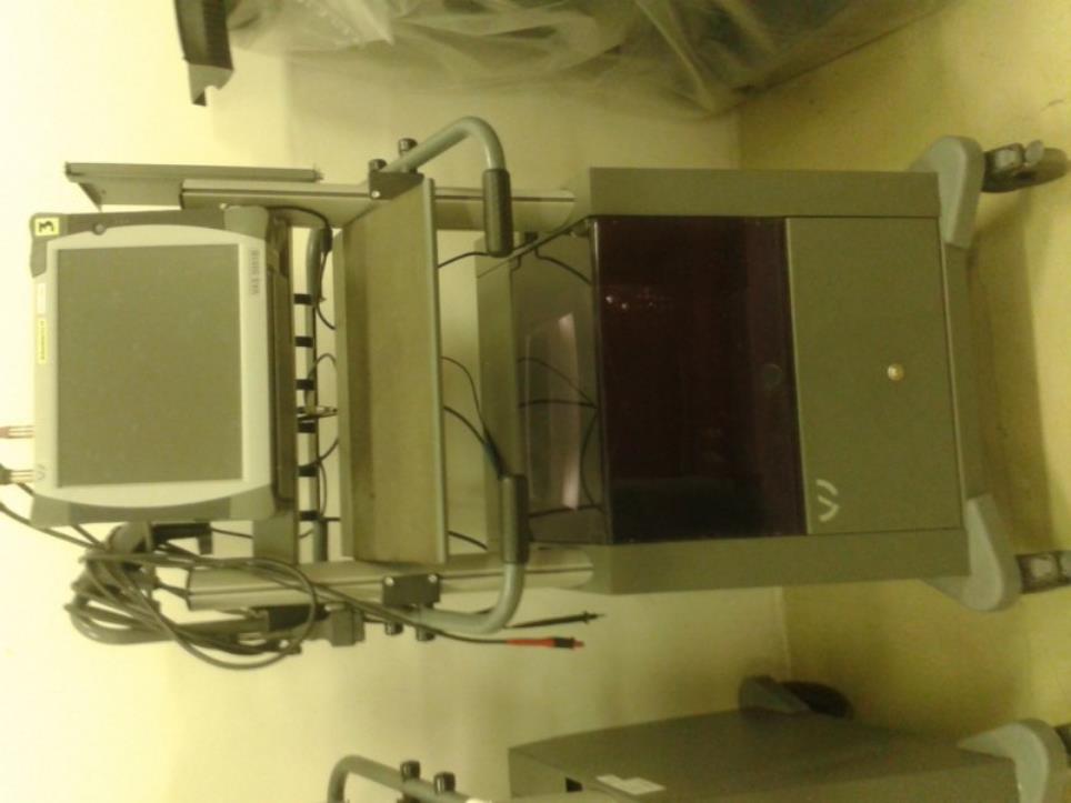 Robôs industriais-1